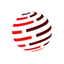 BECA15 Expert-Comptable icon
