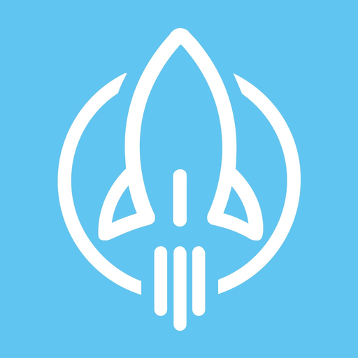 RocketRoute Marketplace app icon