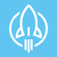 RocketRoute Marketplace icon