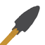 Chert – Alaska’s Native Language Keyboard icon
