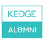 Kedge Alumni icon