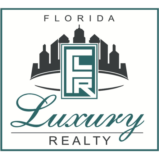 Florida Luxury Realty app icon