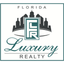 Florida Luxury Realty icon