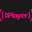 Stream Player - The best way to watch videos and live channels on your TV icon