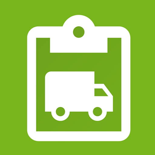 APK trainer - Bedrijfswagens app icon