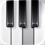 Piano ٞ icon