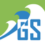 MicroPayments GS icon