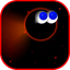 Mr Comet icon
