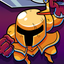 Dungeon Drop icon