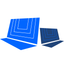 CoDesktop icon