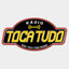 Radio Toca Tudo icon