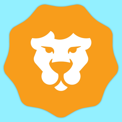 Tienda Leon app icon