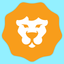 Tienda Leon icon