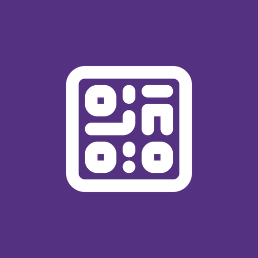 Boletim na Mão app icon