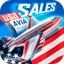 USA Avia icon