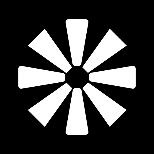 Veevart Scanner app icon