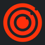Camera Files icon