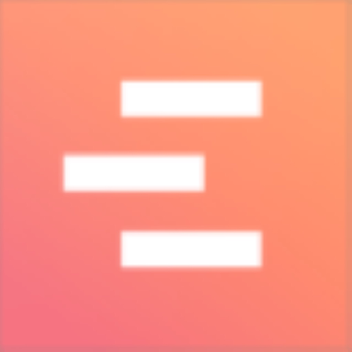 Cinefly app icon