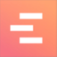 Cinefly icon