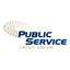 PSCUnow Mobile Banking icon