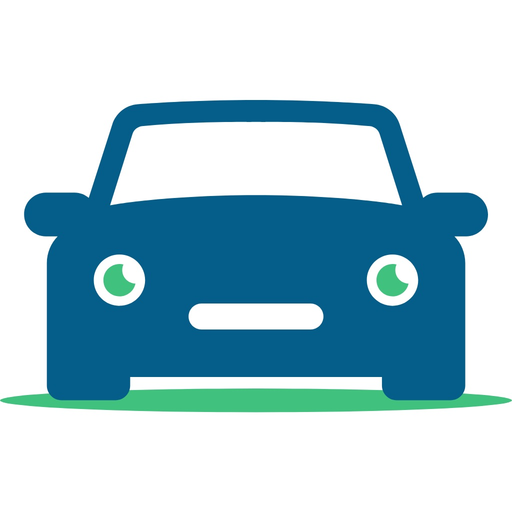Vehicle Smart - Car Check app icon