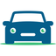 Vehicle Smart - Car Check icon