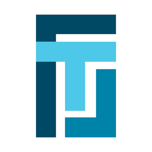 Total Joint Orthopedics app icon