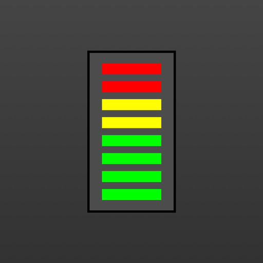 SoundBox Remote app icon