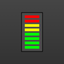 SoundBox Remote icon