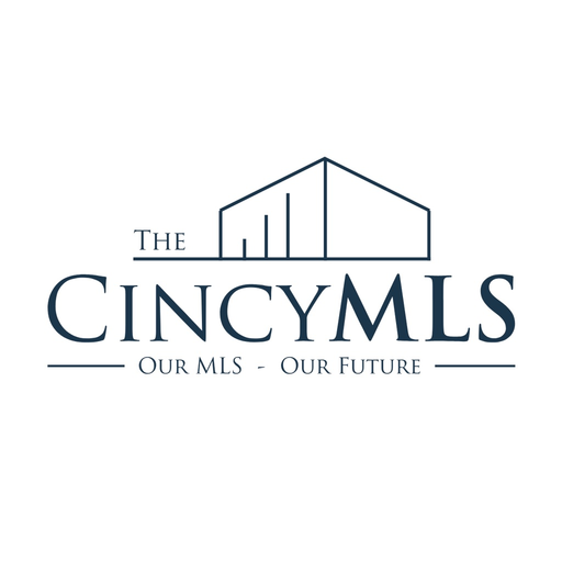 CincyMLS.net app icon