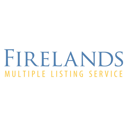 FLND MLS app icon