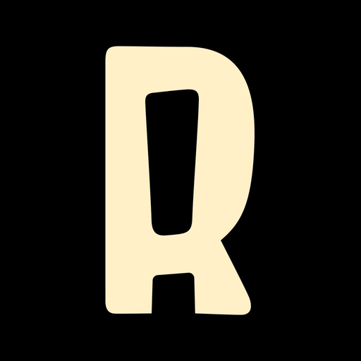 Ragazzo app icon