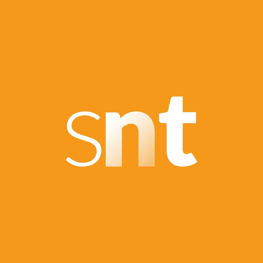 Stayntouch : PMS & KIOSK app icon