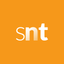 Stayntouch : PMS & KIOSK icon