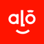 Alou App icon