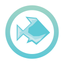 Fishbit icon