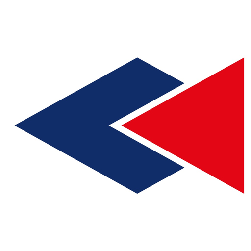 Unitri app icon