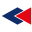 Unitri icon