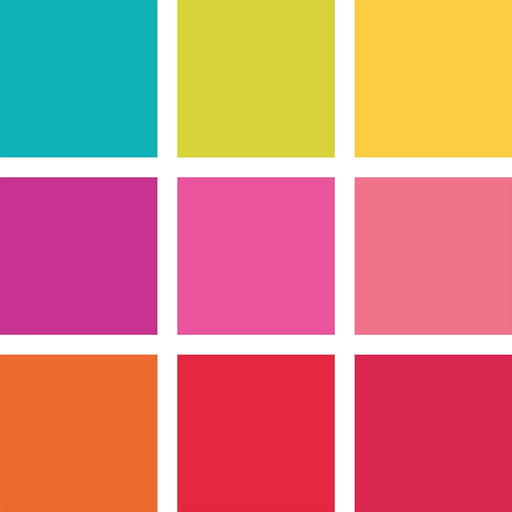 PREVIEW: Planner for Instagram app icon