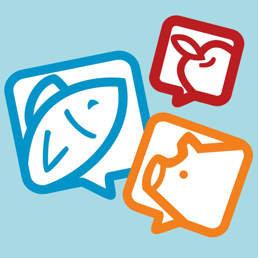 QIoT app icon