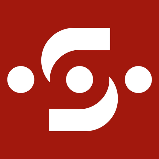 Repair Spots app icon