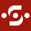 Repair Spots icon