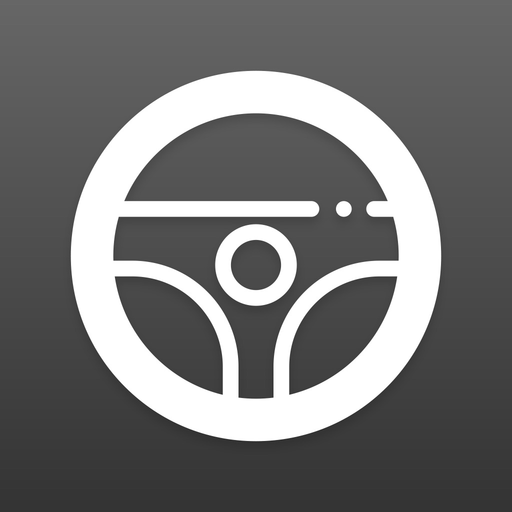 Makina Ime app icon