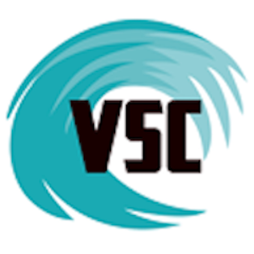 TidalWave VSC app icon