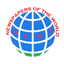 Newspapers Of The World icon