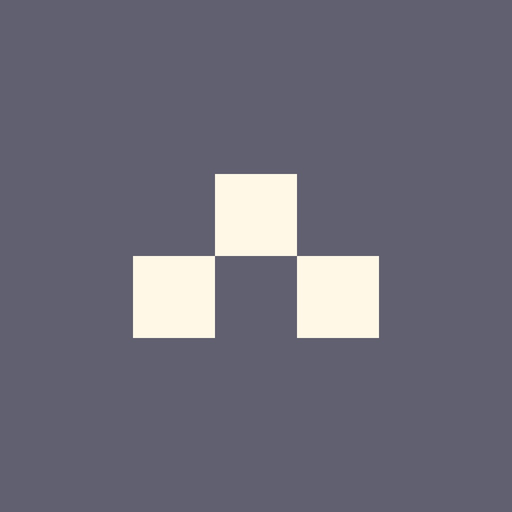 PICKBOX app icon