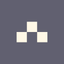 PICKBOX icon