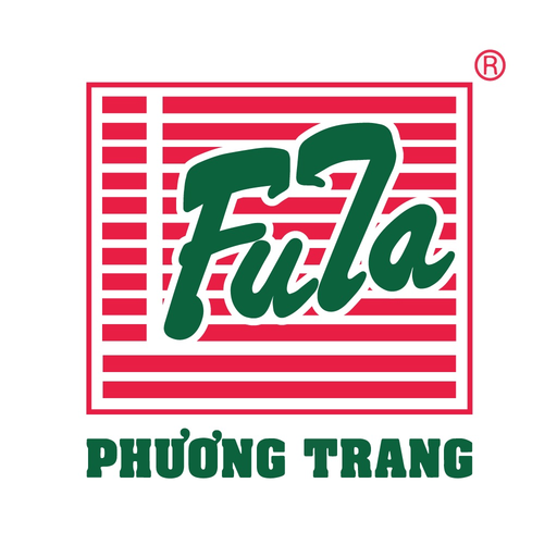 FUTA app icon