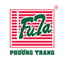 FUTA icon