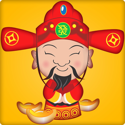 Xổ Số Minh Ngọc - KQXS Hôm Nay app icon